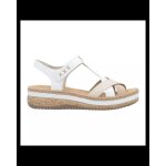 Chaussures rieker sandales rieker v0919