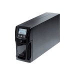 Onduleur - riello - vision vst 1500 - 1500 va - 4 connecteurs - 200 - 240 v Onduleur - riello - vision vst 1500 - 1500 va - 4 connecteurs - 200 - 240 v