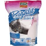 Rigalit fine litire silice - doypack - 16 kg