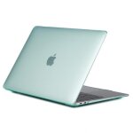 Rigide coque macbook air 13. 3 pouces macbook air 13. 3 [mod�le: a1932] - portable housse de protection ...