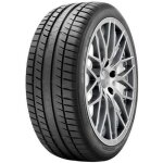 Pneu �t� - riken - road performance - 225 / 60 r16 - charge 98 - vitesse w