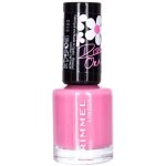 Rimmel 60 rita ora 270 sweet retreat smalto Rimmel 60 rita ora 270 sweet retreat smalto