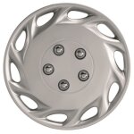 Ring 4 enjoliveurs de roues vegas 13