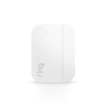 Ring - capteur de contact pour ring alarm - lot de 2 Ring - capteur de contact pour ring alarm - lot de 2