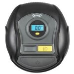 Ring compresseur dair digital - 12 v