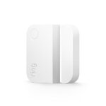 Ring - kit de scurit ring alarm - alarm contact sensor (2nd gen)