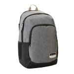 Rip curl - sac � dos ozone pro eco 30l - 10700