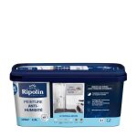 Ripolin peinture anti - humidite 25l Ripolin peinture anti - humidite 25l