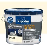 Ripolin peinture faade ton meulire 10l