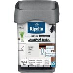 Ripolin peinture de rnovation spciale cuisine & bain - beige clair satin 075l