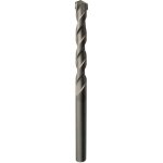 Riss foret bton - 5x50 mm