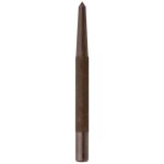 Riss - pointeau d. 4mm sc Riss - pointeau d. 4mm sc