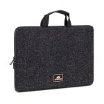 Housse pour ordinateur portable - rivacase - 7915 - 396 cm (156 pouces) - noir et blanc - protection ... Housse pour ordinateur portable - rivacase - 7915 - 396 cm (156 pouces) - noir et blanc - protection ...