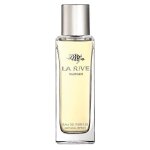 La rive la rive woman eau de parfum spray 90 ml