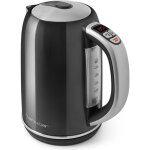 Riviera&bar bt549a bouilloire �lectrique serena ? platinium