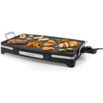 Riviera & bar - plancha lectrique qp350a extra large