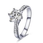 Rmega bague femme ajustable bague anneau femme alliance bague fiançaille mariage cadeau anniversaire ... Rmega bague femme ajustable bague anneau femme alliance bague fiançaille mariage cadeau anniversaire ...