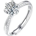 Rmega bague femme alliance bague de fiançailles bagues femmes mariage cadeau anniversaire fêtes des mères ... Rmega bague femme alliance bague de fiançailles bagues femmes mariage cadeau anniversaire fêtes des mères ...