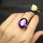 Rmega bague femme alliance bague de fian�ailles bagues femmes mariage cadeau anniversaire f�tes des m�res ...