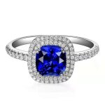 Rmega bague femme alliance luxe bague de fiançailles bagues femmes mariage cadeau anniversaire saint ... Rmega bague femme alliance luxe bague de fiançailles bagues femmes mariage cadeau anniversaire saint ...