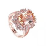 Rmega bague femme cadeaux bijoux bague de fianailles cadeaux bijoux proposition cadeau anniversaire ...