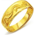 Rmega bague homme bague de fianailles mariage cadeau anniversaire saint valentin