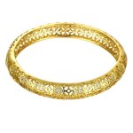 Rmegabracelet femme mariage - personnalit - ajustable - cadeau pour la fte des mres bijoux pour femme ...