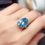 Rmega coffret cadeaux bague femme bague de fiançailles cadeaux bijoux proposition cadeau anniversaire ... Rmega coffret cadeaux bague femme bague de fiançailles cadeaux bijoux proposition cadeau anniversaire ...