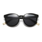 Rmega� hommes lunettes de p�che polaris�es lunettes de soleil lunettes de pilote anti uv lunettes de ...