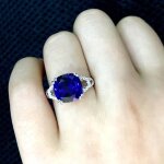 Rmega luxe bague femme alliance bague de fiançailles bagues femmes mariage cadeau anniversaire fêtes ... Rmega luxe bague femme alliance bague de fiançailles bagues femmes mariage cadeau anniversaire fêtes ...