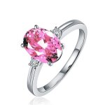 Rmega luxe bague femme alliance bague de fiançailles bagues femmes mariage cadeau anniversaire fêtes ... Rmega luxe bague femme alliance bague de fiançailles bagues femmes mariage cadeau anniversaire fêtes ...