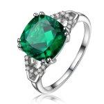 Rmega luxe bague femme luxe bague anneau femme alliance bague de fiançailles mariage cadeau anniversaire ... Rmega luxe bague femme luxe bague anneau femme alliance bague de fiançailles mariage cadeau anniversaire ...