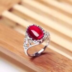 Rmega luxe bague femme luxe bague anneau femme alliance bague de fiançailles mariage cadeau anniversaire ... Rmega luxe bague femme luxe bague anneau femme alliance bague de fiançailles mariage cadeau anniversaire ...