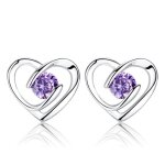 Rmega® luxe clou d?oreille femme boucle d?oreille pour femme - antiallergie - couleur or - mariage noel ... Rmega® luxe clou d?oreille femme boucle d?oreille pour femme - antiallergie - couleur or - mariage noel ...