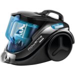 Aspirateur traineau - rowenta - ro3731ea - puissance cyclonique - 750 watts - sans sac Aspirateur traineau - rowenta - ro3731ea - puissance cyclonique - 750 watts - sans sac
