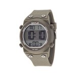 Roamer - 210633 sm6 - montre homme - automatique - analogique - bracelet acier inoxydable argent