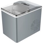 Robby machine  glaons 150w 12kg / 24h - ice1224