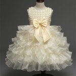 Robe ceremonie bapteme bebe fille - robe denfan. . . Robe ceremonie bapteme bebe fille - robe denfan. . .