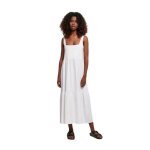 Robe d�t� 7 / 8 femme grandes tailles urban classics valance