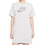 Robe �cru femme nike dress