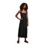 Robe d�t� 7 / 8 femme urban classics valance