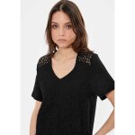 Robe femme guest