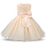 Robe filles cérémonie bébés filles robes de bal de mariage danniversaire de fête fleurs 3d robes de filles ... Robe filles cérémonie bébés filles robes de bal de mariage danniversaire de fête fleurs 3d robes de filles ...