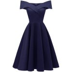 Robes habillées haut de gamme robes de fête. robe de cocktail vintage des années 50 Robes habillées haut de gamme robes de fête. robe de cocktail vintage des années 50