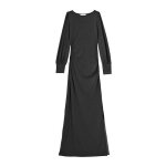 Robe longue mafalda femme la petite etoile