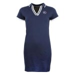 Robe manches courtes femme asf