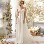 Robe de mariée en dentelle dos nu princesse mariée une épaule robe de mariée en queue de dentelle de ... Robe de mariée en dentelle dos nu princesse mariée une épaule robe de mariée en queue de dentelle de ...