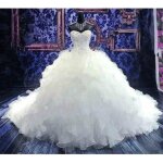 Robe de mariée limoge mariage soirée robedunevie Robe de mariée limoge mariage soirée robedunevie