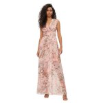 Robe pull femme guess gilda