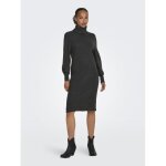 Robe pull femme only sasha